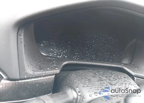 2022 Honda Accord Sport Special Edition z USA, uszkodzony, nr VIN 1HGCV1F43NA467303